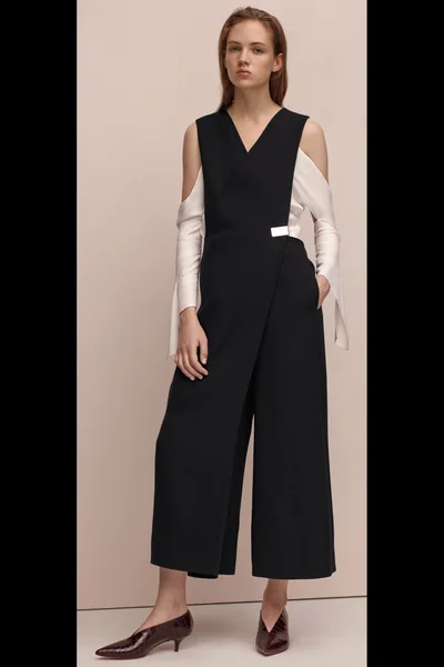 Look 21